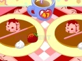Jogo Happy Pancake