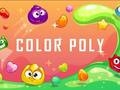 Jogo Color Poly