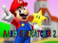 Jogo Mario Starcatcher