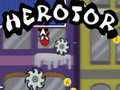 Jogo Herotor