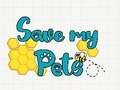 Jogo Save My Pets