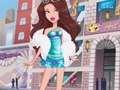 Jogo Chelsea Dress Up
