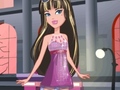 Jogo Delancey Dress Up