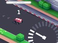 Jogo Turbo Tracks