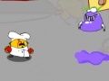Jogo Chef Of War