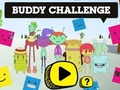 Jogo Buddy Challenge