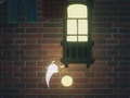 Jogo Glowing Home