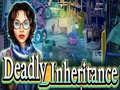 Jogo Deadly Inheritance