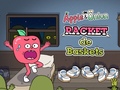 Jogo Sneaker Snatchers