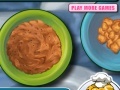 Jogo Cake Anthill