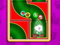 Jogo Christmas Pipes