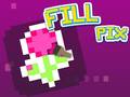 Jogo Fill Pix