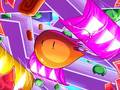 Jogo Mini Flips