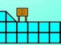 Jogo Bouncing Bobo
