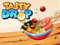 Jogo Tasty Drop