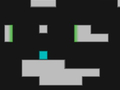 Jogo Square Inertia