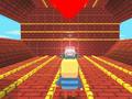 Jogo Kogama: Parkour Professional