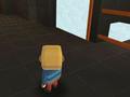 Jogo Kogama: Mars Mission