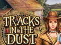 Jogo Tracks In The Dust