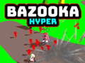 Jogo Bazooka Hyper