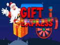 Jogo Gift Express