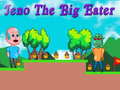 Jogo Jeno The Big Eater