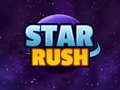 Jogo Star Rush