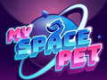 Jogo My Space Pet