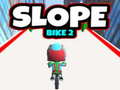 Jogo Slope Bike 2