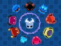 Jogo Spin Master