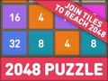 Jogo 2048: Puzzle Classic