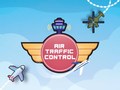 Jogo Air Traffic Control