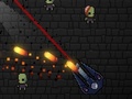 Jogo Swingshot