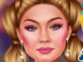 Jogo TikTok Divas DIY Makeup