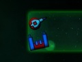 Jogo Galaxy Tower Defense