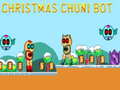 Jogo Christmas Chuni Bot