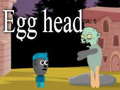 Jogo Egg head