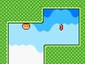 Jogo Mini Rocket