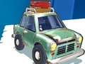 Jogo Drift Dudes
