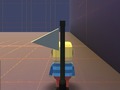 Jogo Kogama: Tower of Hell Parkour