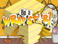 Jogo Be a Wrap Star