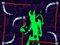 Jogo Scythe Death Blow