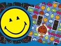 Jogo Smiley World Match