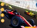 Jogo F1 Super Prix