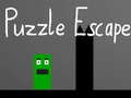 Jogo Puzzle Escape