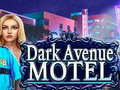 Jogo Dark Avenue Motel