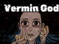 Jogo Vermin God 