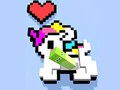 Jogo Rolling Blocks