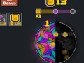 Jogo Wednesday Clicker