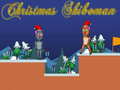 Jogo Christmas Shiboman